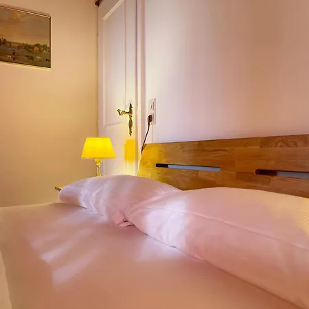 Haus Wolfram App Gondeline Morsumer Kliff Lejlighed Archsum